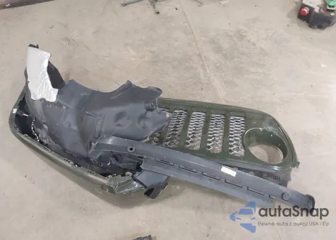 2022 Jeep Gladiator Sport S 4X4 from USA, damaged, VIN 1C6HJTAG8NL133759